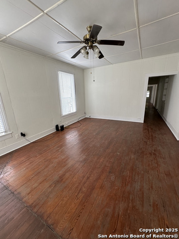 Image 10 of 66 For 311 Ashby E