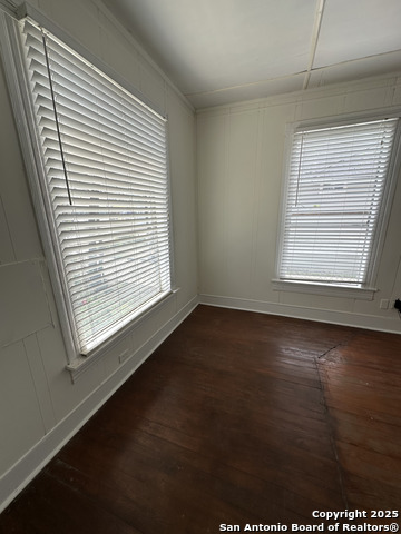 Image 11 of 66 For 311 Ashby E