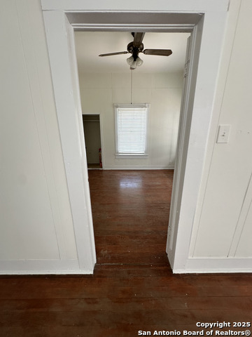 Image 12 of 66 For 311 Ashby E