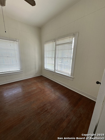 Image 13 of 66 For 311 Ashby E