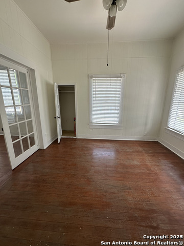 Image 14 of 66 For 311 Ashby E