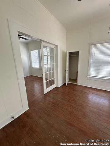 Image 15 of 66 For 311 Ashby E
