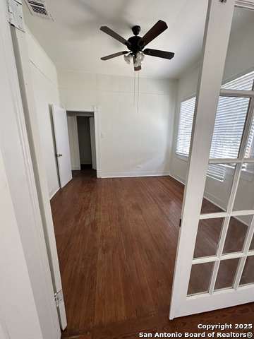 Image 16 of 66 For 311 Ashby E