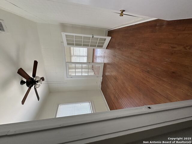 Image 17 of 66 For 311 Ashby E