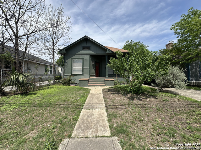Image 2 of 66 For 311 Ashby E