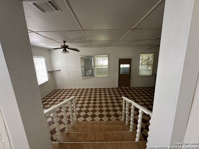 Image 36 of 66 For 311 Ashby E