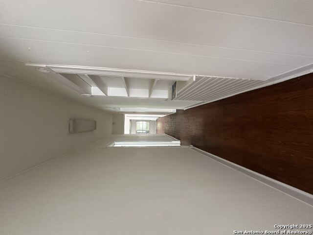 Image 42 of 66 For 311 Ashby E