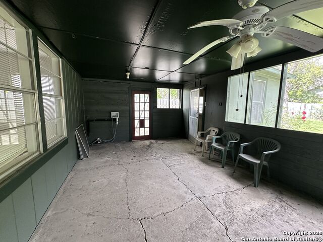 Image 49 of 66 For 311 Ashby E