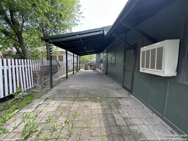 Image 60 of 66 For 311 Ashby E