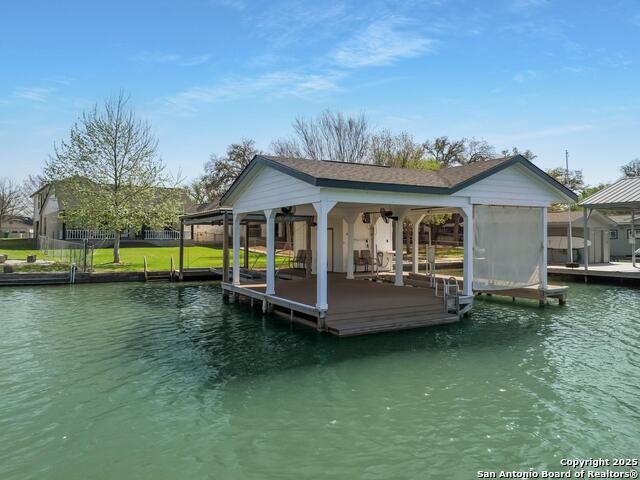 Image 3 of 41 For 411 Greenbriar Dr. W