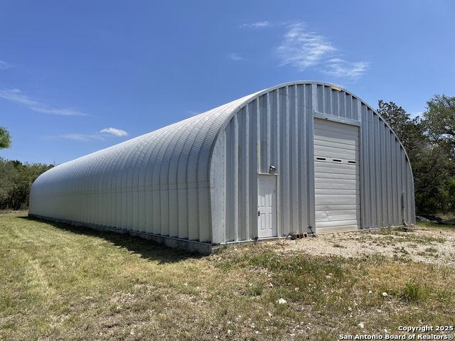 Listing photo id 0 for 1191 Cr 241