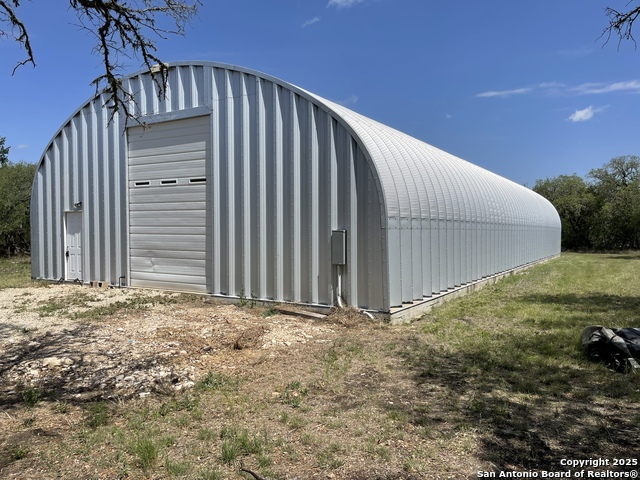 Listing photo id 1 for 1191 Cr 241