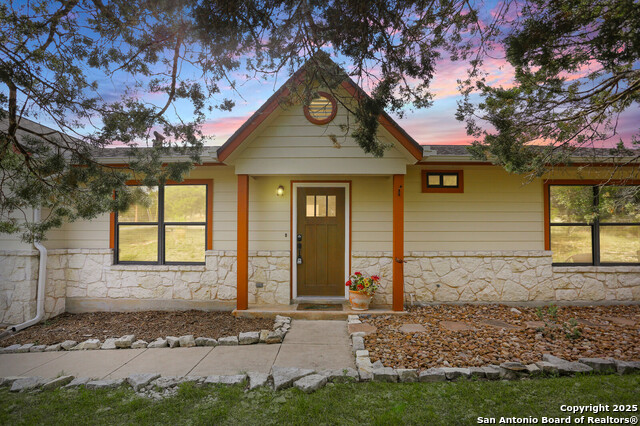 Details for 30885 Retama Ridge, Bulverde, TX 78163