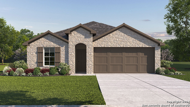 Details for 21067 Watercourse Way, San Antonio, TX 78266