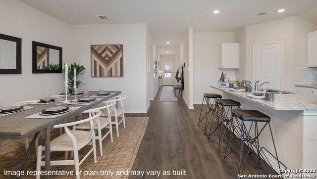 Image 10 of 35 For 21067 Watercourse Way
