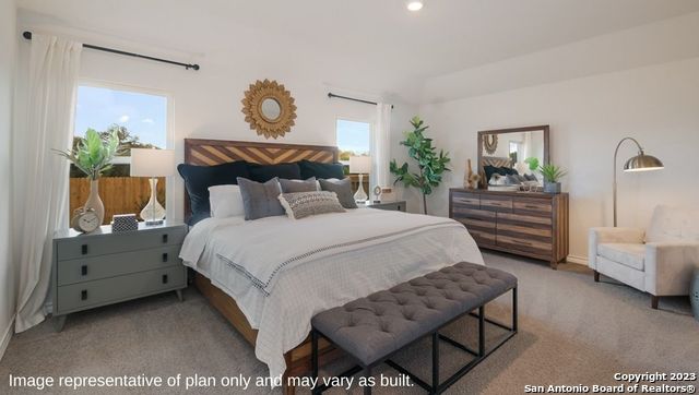 Image 14 of 35 For 21067 Watercourse Way