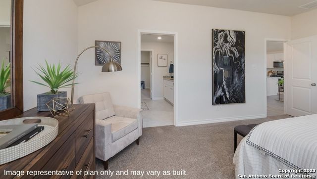Image 15 of 35 For 21067 Watercourse Way