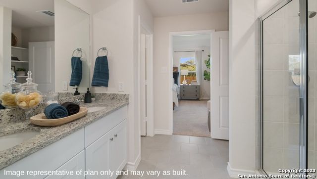 Image 16 of 35 For 21067 Watercourse Way