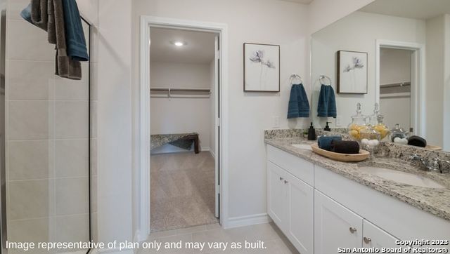 Image 17 of 35 For 21067 Watercourse Way