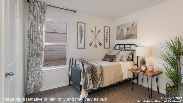 Image 20 of 35 For 21067 Watercourse Way