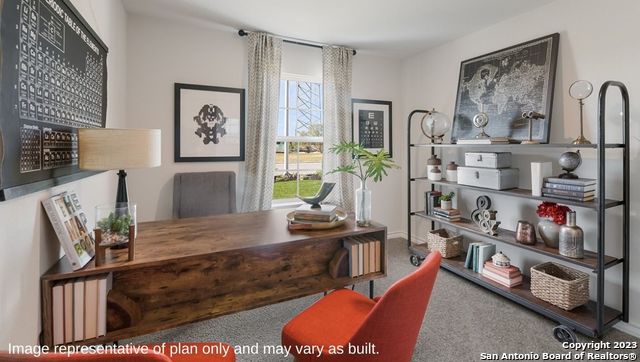 Image 24 of 35 For 21067 Watercourse Way