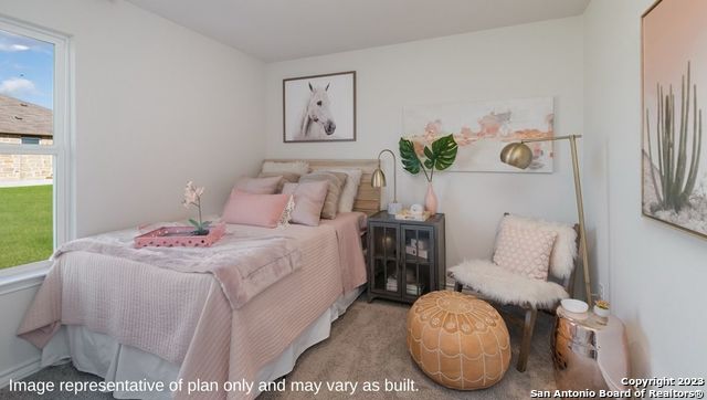 Image 26 of 35 For 21067 Watercourse Way