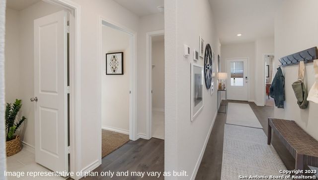 Image 3 of 35 For 21067 Watercourse Way