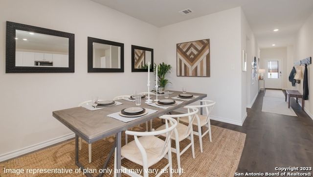 Image 6 of 35 For 21067 Watercourse Way