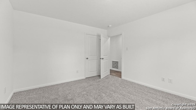 Image 10 of 10 For 2023 Organ Pipe Cactus