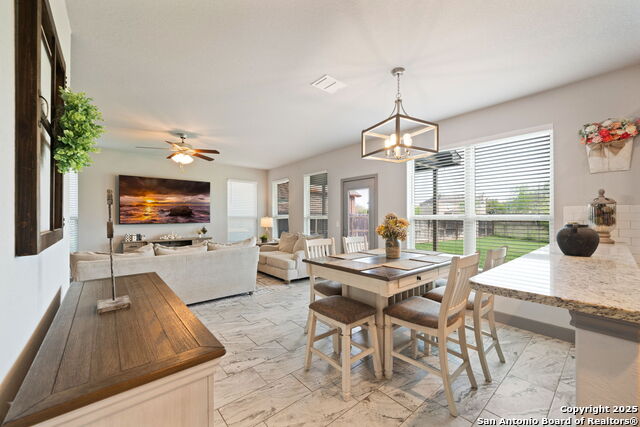 Image 11 of 27 For 223 Maxwell Dr