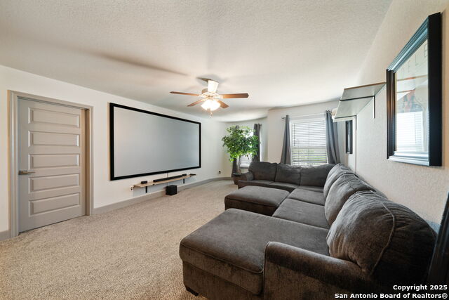 Image 15 of 27 For 223 Maxwell Dr