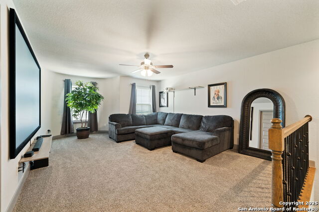 Image 16 of 27 For 223 Maxwell Dr