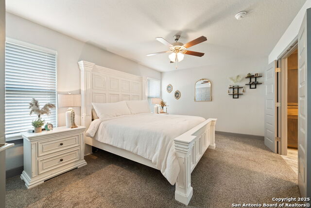 Image 17 of 27 For 223 Maxwell Dr