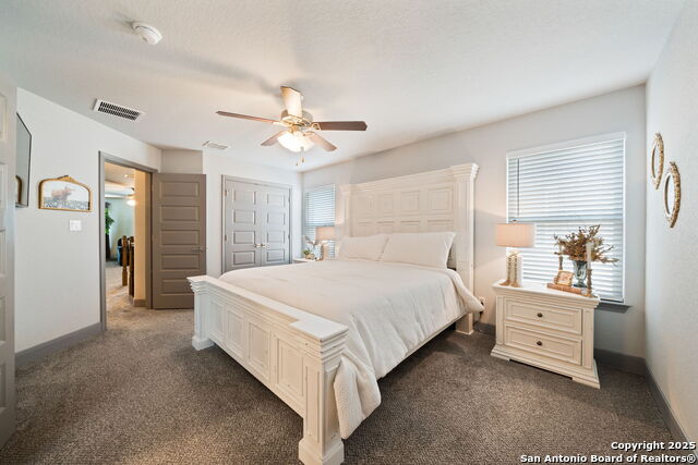 Image 18 of 27 For 223 Maxwell Dr