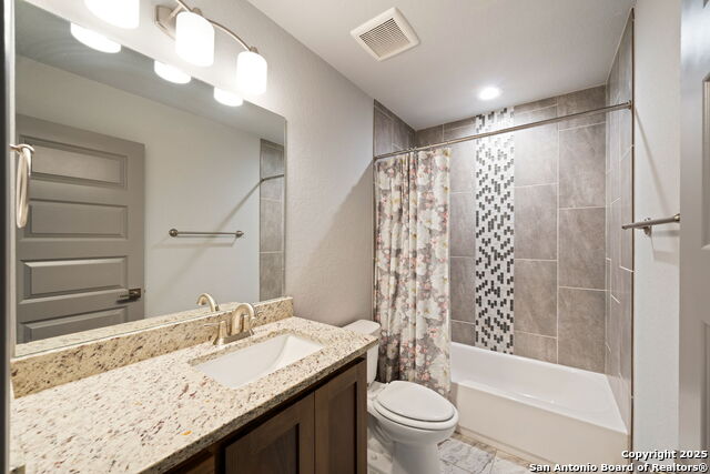 Image 22 of 27 For 223 Maxwell Dr