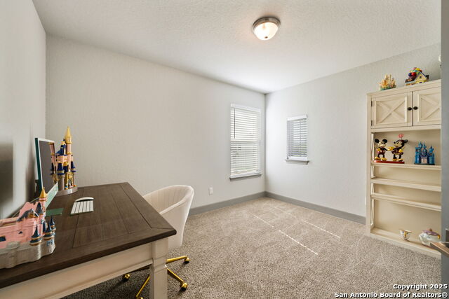 Image 23 of 27 For 223 Maxwell Dr