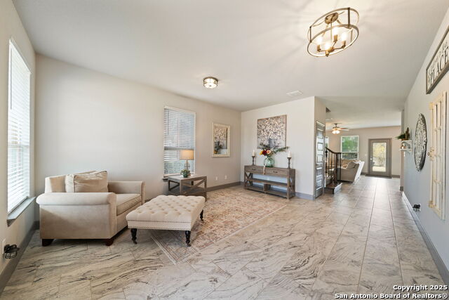 Image 4 of 27 For 223 Maxwell Dr