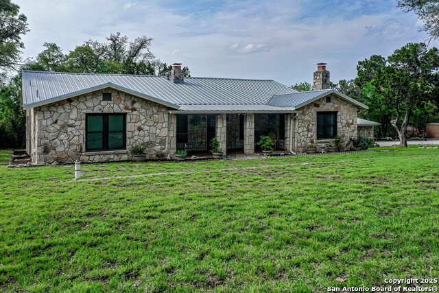 Image 10 of 35 For 6986 County Road 271