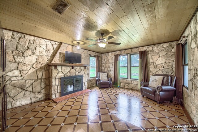 Image 15 of 35 For 6986 County Road 271