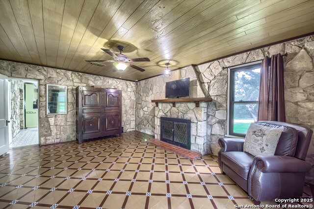 Image 16 of 35 For 6986 County Road 271