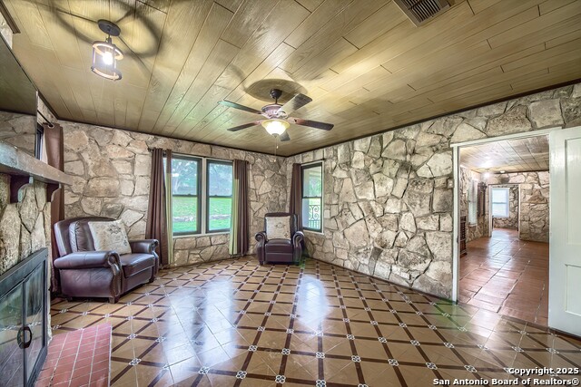 Image 18 of 35 For 6986 County Road 271