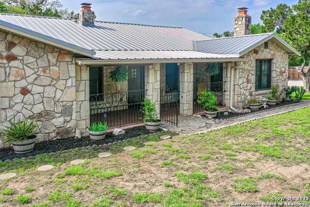 Image 2 of 35 For 6986 County Road 271