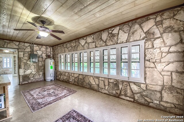 Image 28 of 35 For 6986 County Road 271