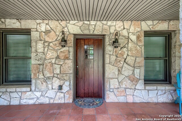 Image 3 of 35 For 6986 County Road 271