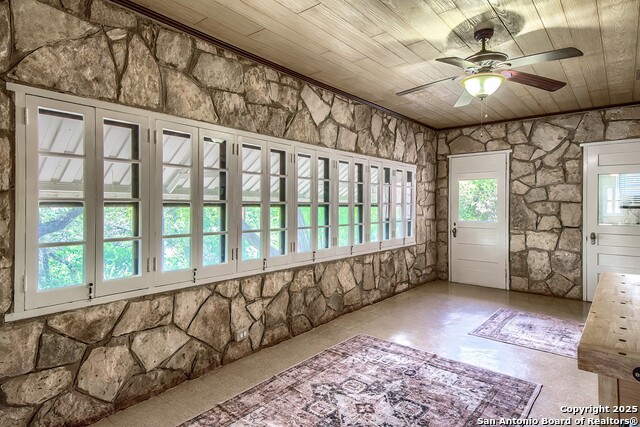 Image 30 of 35 For 6986 County Road 271