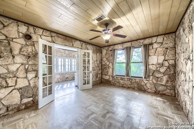 Image 31 of 35 For 6986 County Road 271
