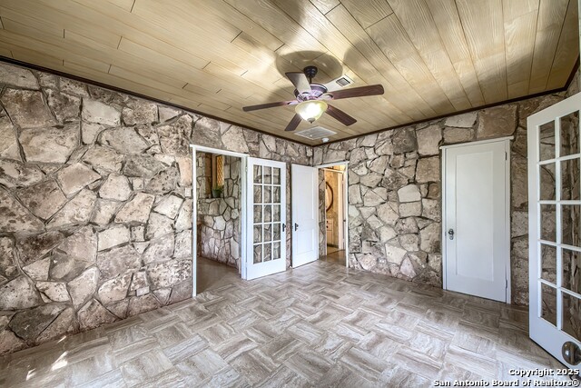 Image 32 of 35 For 6986 County Road 271