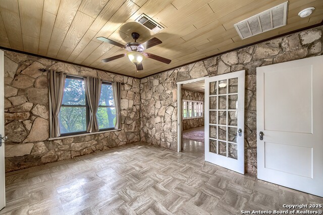 Image 33 of 35 For 6986 County Road 271