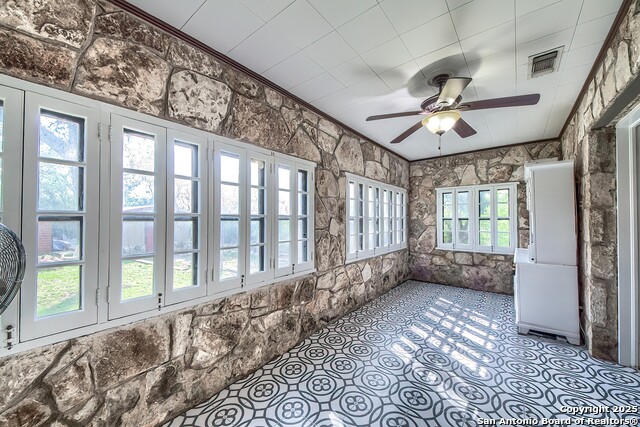 Image 34 of 35 For 6986 County Road 271