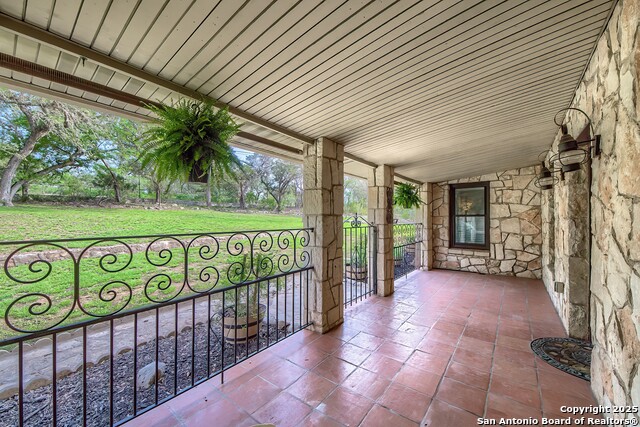 Image 4 of 35 For 6986 County Road 271